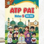 ATP PAI Kelas 5