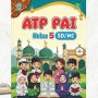 ATP PAI Kelas 5