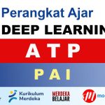 ATP pai kelas 4