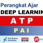 ATP pai kelas 4