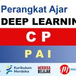 CP PAI Kelas 4