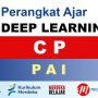 CP PAI Kelas 4