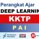 KKTP PAI Kelas 2