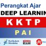 KKTP PAI Kelas 4