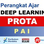 PROTA PAI Kelas 2