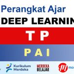 TP PAI Kelas 4