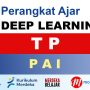 TP PAI Kelas 4