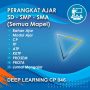 Modul Ajar Bahasa Indonesia Kelas 4 SD Kurikulum Merdeka | Modul Ajarku