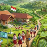 Dinas Pendidikan Kabupaten Bogor