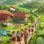 Dinas Pendidikan Kabupaten Bogor