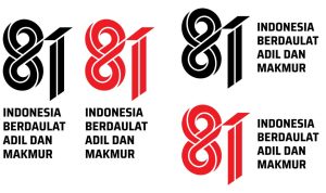 Link-Download-Logo-HUT-ke-81-RI Link Download Logo HUT ke-81 RI
