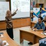 Panduan Lengkap Pendidikan Profesi Guru