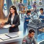 Pendidikan Vokasi di Era Digital
