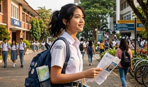 Persiapan-Memasuki-Pendidikan-Tinggi Persiapan Memasuki Pendidikan Tinggi