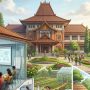 Tridharma Perguruan Tinggi